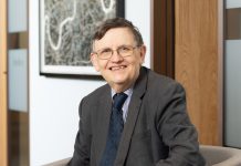 Triple Point completes transfer of 38 properties