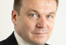 Medica well-positioned for growth after strong FY22