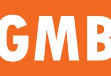GMB calls on government to requisition all private hospital beds