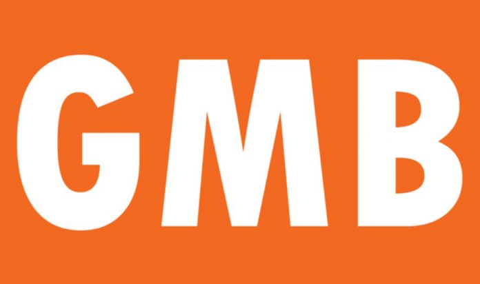 GMB eds