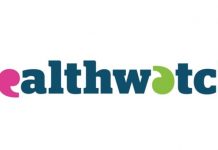 Social care information must be clearer, says report