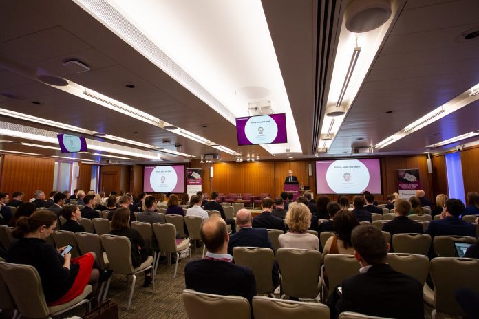 INVESTING_IN_HEALTHCARE_CONFERENCE_2020_005