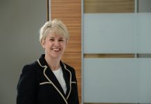 Mills & Reeve strengthens health & care and life sciences teams