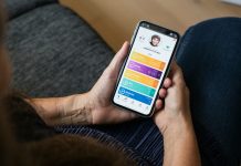 Liva secures €24.5m to accelerate European growth strategy