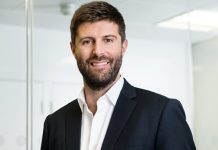 CM meets… Max Shenkman