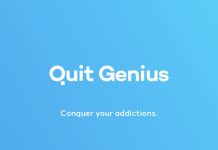 Quit Genius closes US$11m Series A funding round