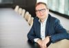 Aedifica invests £46.5m in trio of care homes