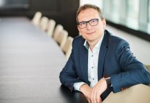 Aedifica plans to invest £13m in care home
