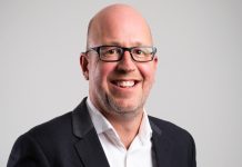 The Regenerative Clinic moves into aesthetics market