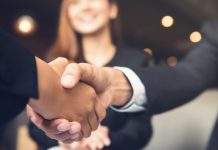 Downing LLP-backed Mysa Care buys PoC in ‘transformative’ deal