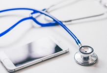 Doctor Care Anywhere partners with absence management platform