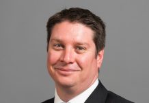 Octopus Real Estate appoints director of origination