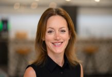Audley Group appoints planning director