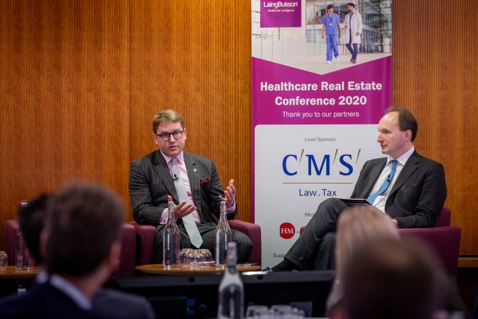HEALTHCARE_REAL_ESTATE_CONFERENCE_2020_031