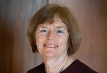 Shortage of placements for children in care needs resolving, says ADCS president