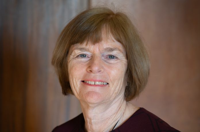 Jenny Coles_cropped