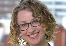 Covid-19: Employing staff in the care sector