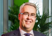 Challenging fee rates
