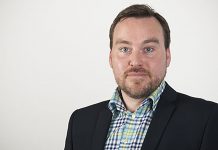 Calls for mental health reforms to be properly funded