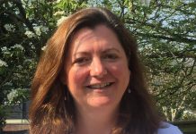 Five members recruited to National Care Forum board