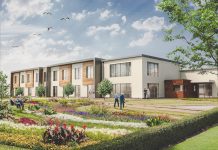 Kingsley Healthcare to open second homecare branch