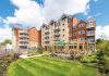 ‘Challenging’ housing market dampens results at McCarthy Stone