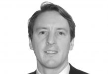 Precious Homes appoints Fergal Cawley as chief executive