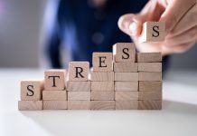 Mental health and wellbeing of care workers a ‘profound issue’