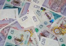 The Paterson Inquiry report: realistic pricing and risk