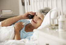 Harley Street GP provider launches Covid-19 ‘safety net’