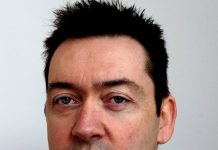 Care leaders call for reform plans to be published before summer