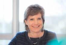 Homecare fee rates ‘glaringly short’ of what is required