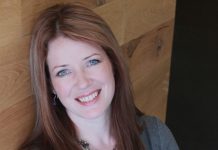 Reforming care and support