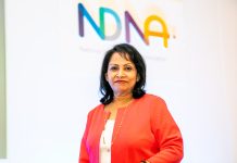 CM meets… Purnima Tanuku