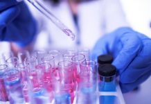 TDL impacted by reduced demand for Covid testing