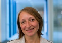 Two-thirds support tax rise to fund better pay in care, survey shows