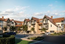 Inspired Villages receives permission to develop further communities