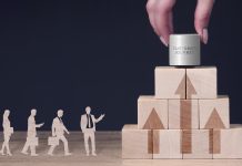 Self-pay: Process and pipeline