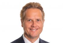 Schroders and Civitas hand over first five social housing projects