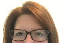 Former Experian executive appointed COO at AXA PPP Healthcare