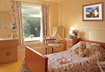 Armighorn Capital buys care home following £2m funding package