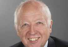 County councils ‘grappling’ with cost pressures in adult social care
