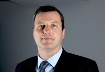 Social care responsibilities leading to tighter budgets, NAO report finds