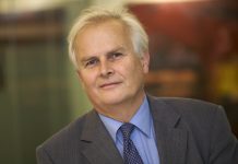 ARCO commissions review into the case for IRCs