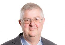 Wales to examine creation of a National Care Service