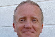 Birchgrove appoints finance director