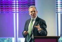 Calls for action on developments of housing with care