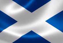 Scottish government urged to accelerate work on reforming care