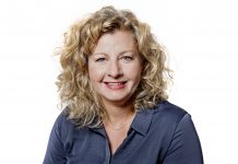 Health and social care integration can lead to flexible career paths, inquiry told