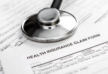 Rising demand for PMI boosts AXA Health